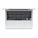 MacBook Air M1 MGN93 13" Silver 8CPU/7GPU/8GB/256GB