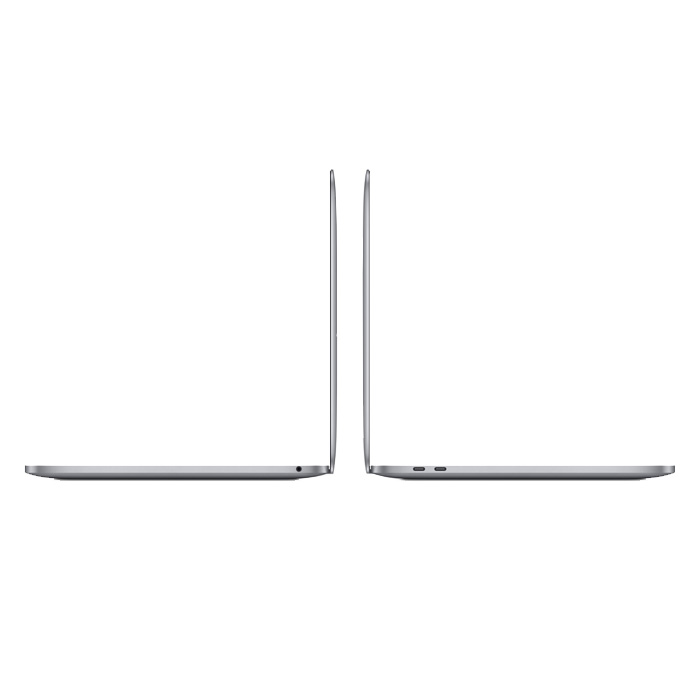 MacBook Pro M2 MNEJ3 13.3" Space Gray Option 8CPU/10GPU/16GB/512GB