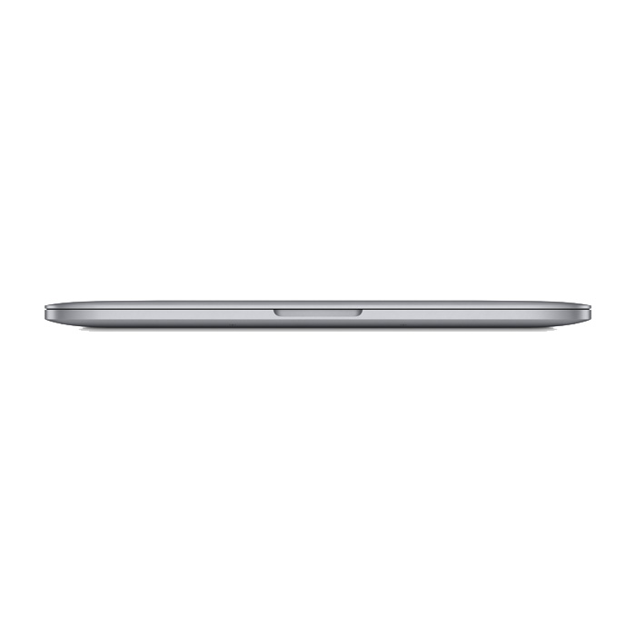 MacBook Pro M2 MNEJ3 13.3" Space Gray 8CPU/10GPU/8GB/512GB