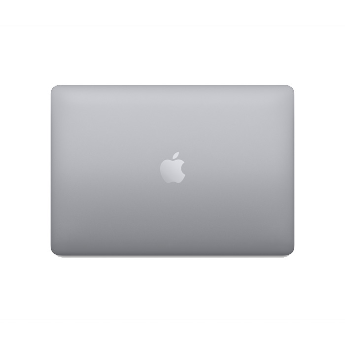 MacBook Pro M2 MNEH3 13.3 " Space Gray Option 8CPU/10GPU/16GB/256GB