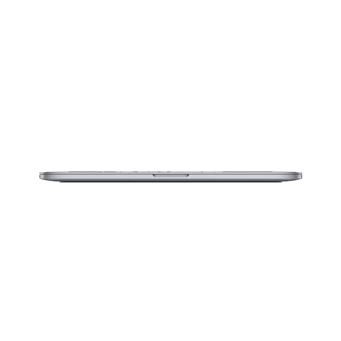 2019 MacBook Pro 16 inch MVVJ2 Gray i7 2.6/16GB/512GB/R 5300M 4GB 99% Cũ