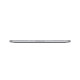 2019 MacBook Pro 16 inch MVVJ2 Gray i7 2.6/16GB/512GB/R 5300M 4GB 99% Cũ