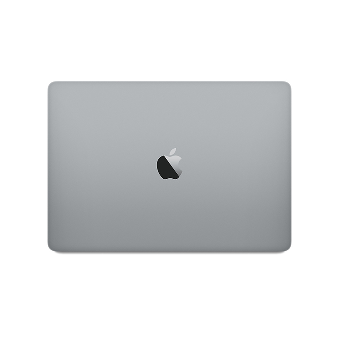 MacBook Pro 2016 MLL42 13 inch Gray i5 2.0/8GB/256GB Secondhand