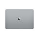 MacBook Pro 2016 MLL42 13 inch Gray i5 2.0/8GB/256GB Secondhand