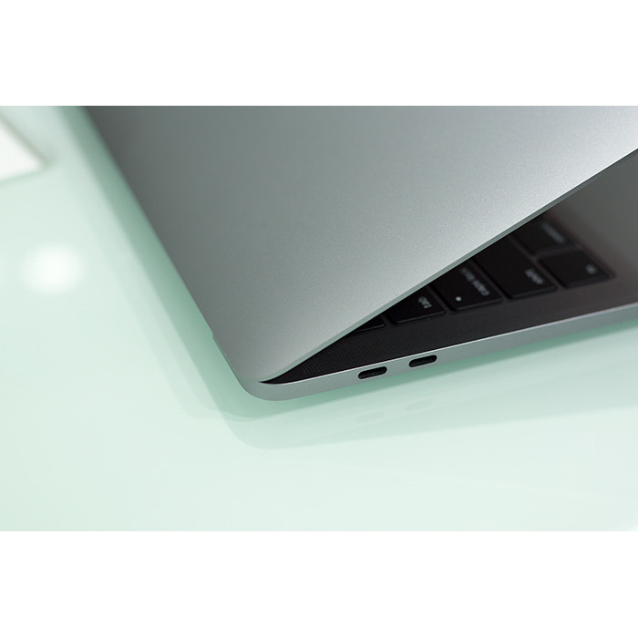 2017 MacBook Pro 15" MPTT2 Gray Core i7 2.9/16GB/512GB/R 560 4GB SIÊU RẺ