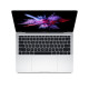MacBook Pro 2016 MLUQ2 13 inch Silver i5 2.0/8GB/256GB Secondhand