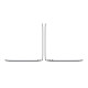 2017 MacBook Pro 13 inch MPXV2 Grey Option i5 3.1/16GB/256GB Cũ 99%