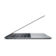 2018 MacBook Pro 13 inch MR9Q2 Gray i5 2.3/8GB/256GB 99%