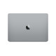 MacBook Pro 2017 MPXY2 13 inch Silver i5 3.1/8GB/512GB Secondhand