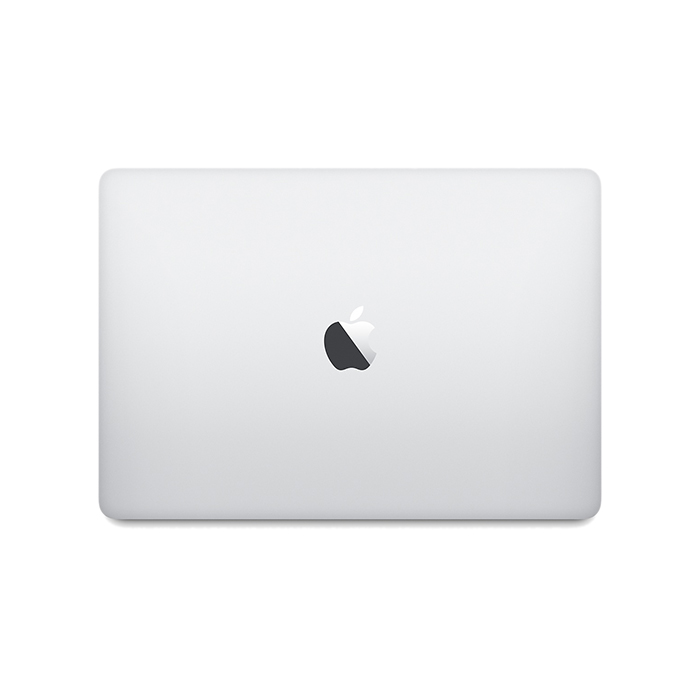 MacBook Pro 2016 MNQG2 13 inch Silver i5 2.9/8GB/512GB Secondhand