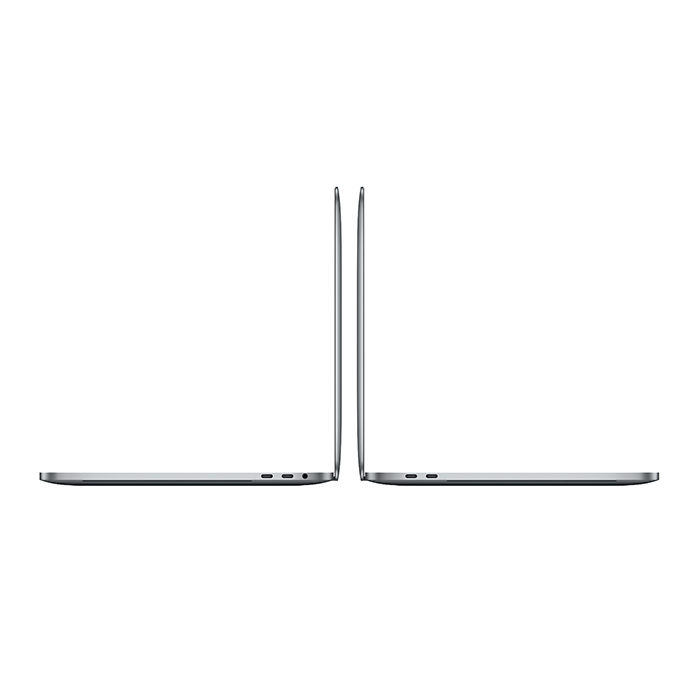 MacBook Pro 2019 MUHQ2 13 Inch Silver i5 1.4/8GB/128GB Secondhand