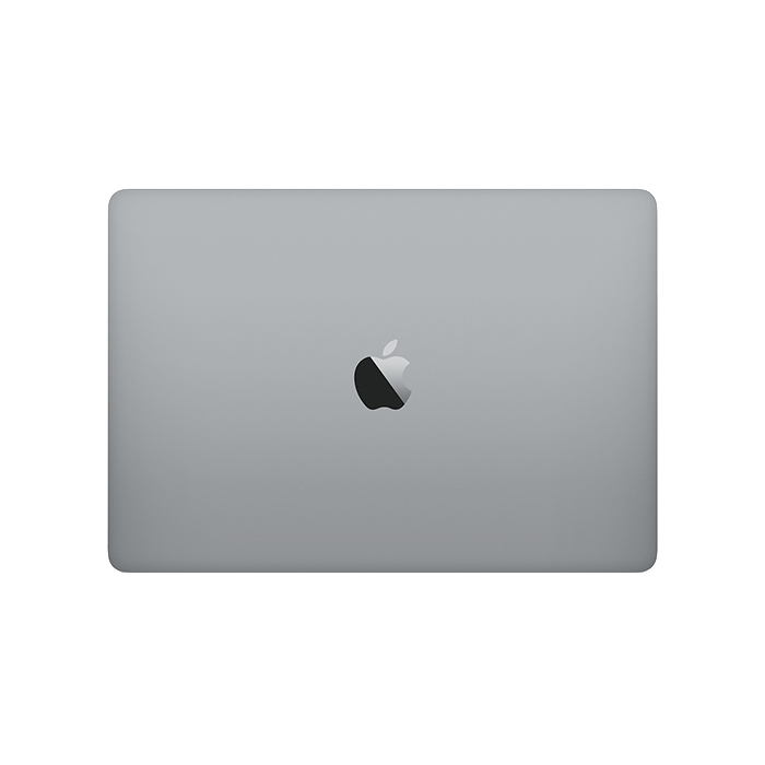 MacBook Pro 2019 MUHR2 13 Inch Silver i5 1.4/8GB/256GB Secondhand