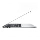 MacBook Pro M1 13" Space Gray Option 8CPU/8GPU/16GB/2TB - ACTIVATED