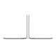 2020 MacBook Pro 13 inch MWP42 Gray Core i5 2.0/16GB/512GB USED + Power Adapter