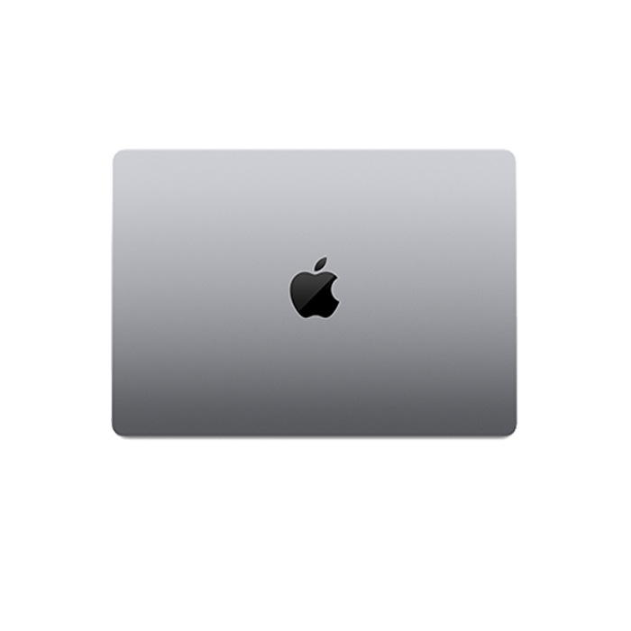 2021 MacBook Pro MKGP3 14 inch Gray M1/16GB/512GB