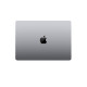 2021 MacBook Pro MKGP3 14 inch Gray M1/16GB/512GB