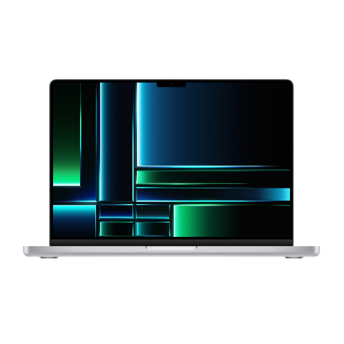 MacBook Pro M2 Max MNWE3 16" Silver 12CPU/38GPU/32GB/1TB