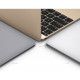 MacBook 2016 MLHF2 12 inch Gold M5 1.2/8GB/512GB Secondhand