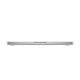 MacBook Pro M3 Pro 14" Silver 12CPU/18GPU/18GB/1TB