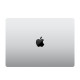 MacBook Pro M3 Max 16" Silver 14CPU/30GPU/48GB/1TB