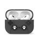 Ốp Airpods Pro 2 Silicon Xbox Controller - AHASTYLE