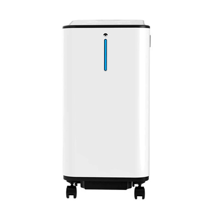 Máy tạo Oxy Yobekan Household Oxygen Concentrator ZY-5ZW