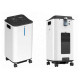 Máy tạo Oxy Yobekan Household Oxygen Concentrator ZY-5ZW