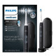 Bàn Chải Điện Philips Sonicare 5100 Rechargeable Electric Toothbrush - Black