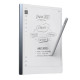 reMarkable 2 - The paper tablet + The Maker Plus + Book Folio