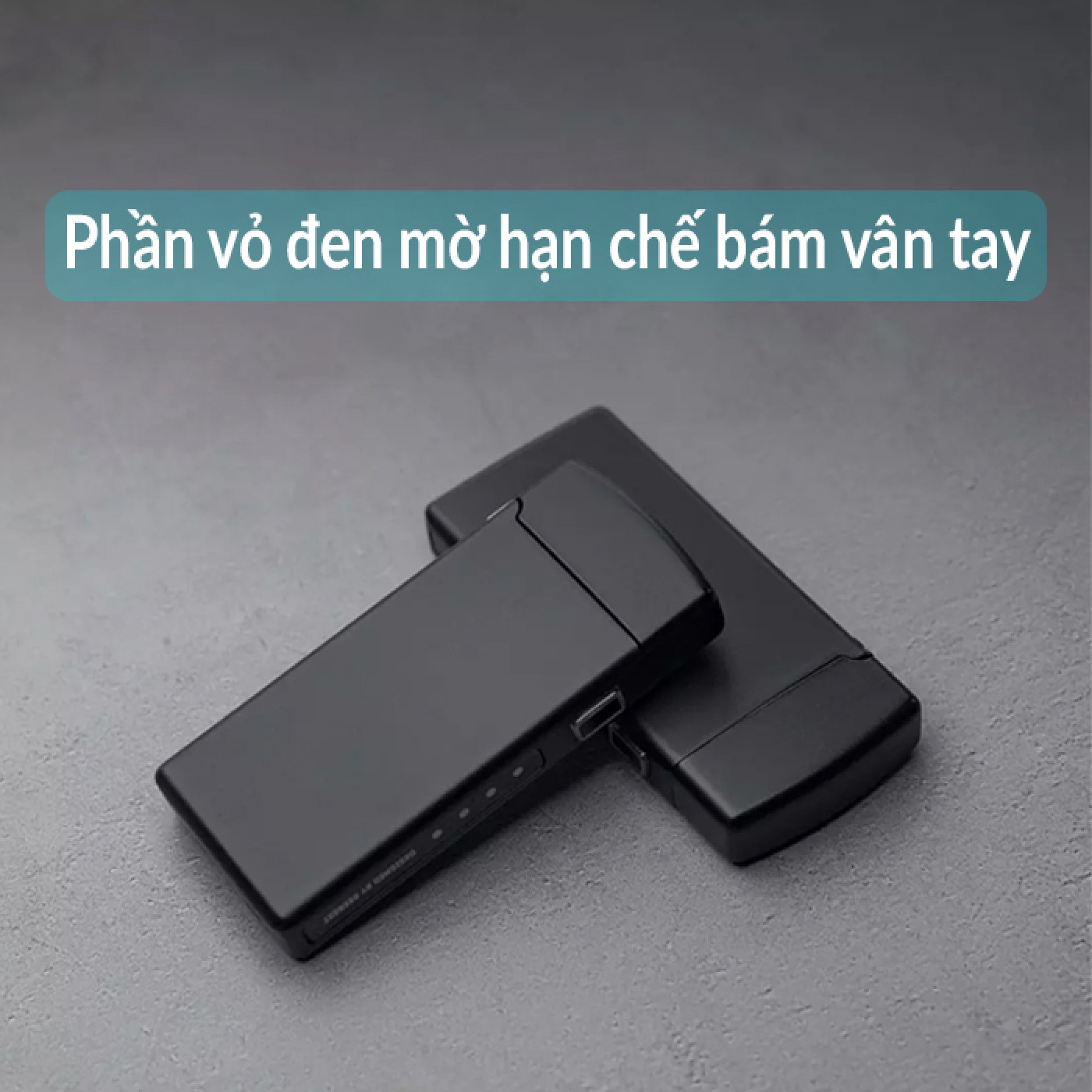 Xiaomi beebest l200 black что это