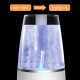 Bình xịt tự tạo nước khử khuẩn Dunhome Portable Disinfection Water Generator DH-003