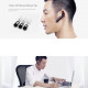 Tai nghe không dây Xiaomi Bluetooth Headset Global