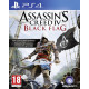 Assassin's Creed IV: Black Flag - ASIA