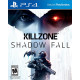 Killzone: Shadow Fall - Secondhand