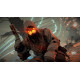 Killzone: Shadow Fall - Secondhand