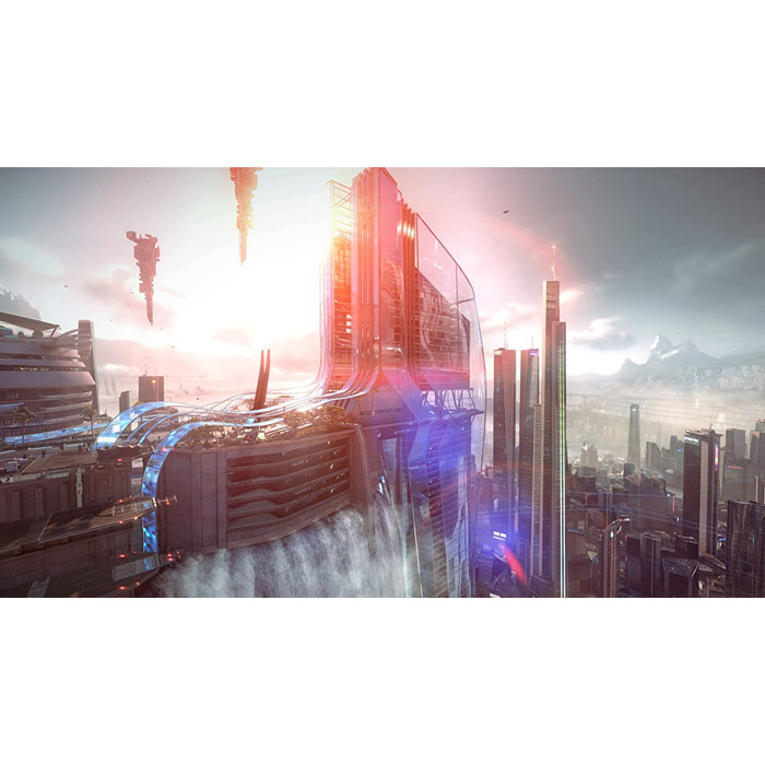 Killzone: Shadow Fall - Secondhand