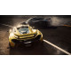 Need for Speed Rivals - US