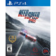Need for Speed Rivals - US