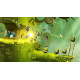 Rayman Legends - US