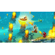 Rayman Legends - US