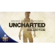 Uncharted: The Nathan Drake Collection - EU