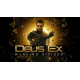 Deus Ex: Mankind Divided - Secondhand