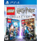 LEGO: Harry Potter Collection - US