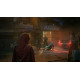 Uncharted: The Lost Legacy - US