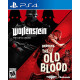 Wolfenstein: The Two-Pack - US