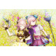Atelier Lydie & Suelle: The Alchemists and the Mysterious Paintings - US