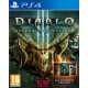 Diablo III: Eternal Collection - Secondhand