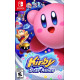 Kirby Star Allies - US