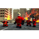 LEGO The Incredibles - 2ND
