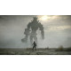 Shadow of the Colossus - US